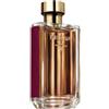 Prada La Femme Intense Eau de Parfum 35ML