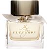 Burberry My Burberry Eau de Toilette 50ML