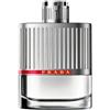Prada Luna Rossa Eau de Toilette 100ML