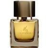 Burberry My Burberry Black Eau de Parfum 30ML