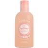 Perlier Fiori d'Arancio Bagno Schiuma 500ML