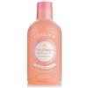 Perlier Fiori d'Arancio Bagno Schiuma 1000ML