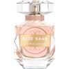 Elie saab Le Parfum Essentiel Eau de Parfum 30ML