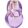 Bulgari Omnia Amethyste Eau de Toilette 50ML