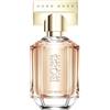 Boss The Scent for Her Eau de Parfum 30ML