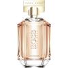 Boss The Scent for Her Eau de Parfum 50ML