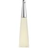 Issey miyake L'Eau D'Issey Eau de Toilette 25ML