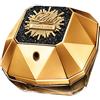 Paco rabanne Lady Million Fabulous Eau de Parfum 50ML