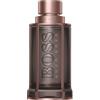 Boss The Scent le Parfum for Him 50ML