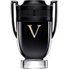 Paco Rabanne Invictus Victory Extreme Eau de Parfum 100ML
