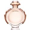 Paco rabanne Olympea Eau de Parfum 30ML