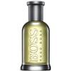 Boss Bottled Eau de Toilette 30ML
