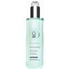 Biotherm Biosource Lotion Tonifiant Pelli Normali e Miste 200ML