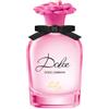 D&g Dolce Lily Eau de Toilette 30ML