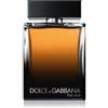 D&g The One for Men Intense Eau de Parfum 50ML