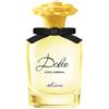D&g Dolce Shine Eau de Parfum 50ML