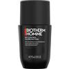 Biotherm Day Control Deo 72H 75ML