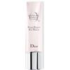 Dior Capture Totale - Super Potent Eye Serum 20ML