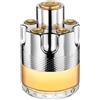 Azzaro Wanted Eau de Toilette 50ML
