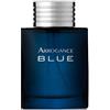 Arrogance Arrogance Blue Eau de Toilette 100ml
