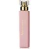 Arrogance Arrogance Femme Eau de Toilette 30ML