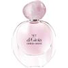Armani Sky di Gioia Eau de Parfum 30ML