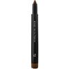 Diego Dalla Palma Shadow Line - Kajal - Eyeliner - Eyeshadow 0.8gr / 72 Marrone