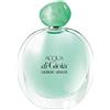 Armani Acqua di Gioia Eau de Parfum 100ml