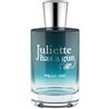 Juliette has a gun Pear Inc. Eau de Parfum 100ML