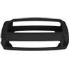 CTEK 40-059 Supporto Caricatore/Avviatore batteria