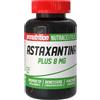 Pronutrition Astaxantina 8mg 60cpr