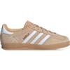 ADIDAS ORIGINALS GAZELLE INDOOR DONNA