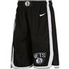 NIKE SHORT NETS BAMBINO