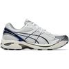 ASICS GT-2160