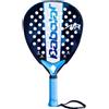 BABOLAT AIR ORIGIN