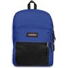 EASTPAK ZAINO PINNACLE ELECTRIC BLUE