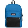 EASTPAK ZAINO PINNACLE BUBBLE BLUE