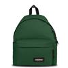 EASTPAK ZAINO PADDED PAK'R® BRISTLE GREEN
