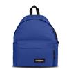 EASTPAK ZAINO PADDED PAK'R® ELECTRIC BLUE