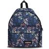 EASTPAK ZAINO PADDED PAK'R® FLORA FADE NAVY
