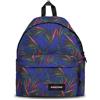 EASTPAK ZAINO PADDED PAK'R® BRIZE PALM NAVY