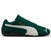 PUMA SPEEDCAT OG