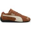 PUMA SPEEDCAT OG