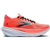 BROOKS HYPERION MAX 3