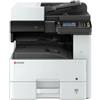 KYOCERA Multifunzione KYOCERA ECOSYS M4125idn Laser A3 1200 x DPI 25 ppm [1102P23NL0]