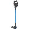 Hoover Aspiratore portatile Hoover H-FREE 300 HF322PTA 011 aspirapolvere senza filo Grigio [39400967]