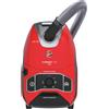 Hoover Aspirapolvere Hoover H-ENERGY 700 HE710HM 011 6 L Aspiratore a cilindro Secco 850 W Sacchetto per la polvere [39002268]