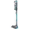 Hoover Scopa elettrica Hoover HF522YSP 011 Aspirapolvere a bastone Batteria Secco e bagnato Micro 0,45 L 330 W Grigio [39400962]