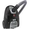 Hoover Aspirapolvere Hoover H-ENERGY 500 HE520PET 011 4 L A cilindro Secco 700 W Sacchetto per la polvere [39002265]