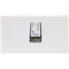 Lenovo 00UP462 drives allo stato solido 1,02 TB M.2 Serial ATA III (SSD_ASM 1T 2280 PCIe3x4 SA - 00UP462, 1024 GB, Warranty: 6M) [00UP462]